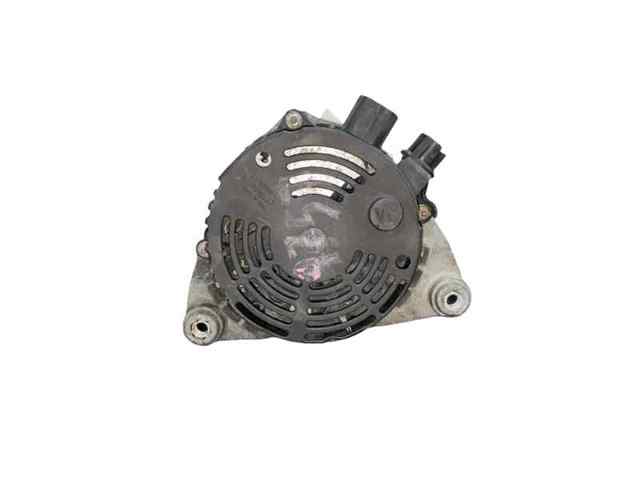 1M5T10300BB Ford