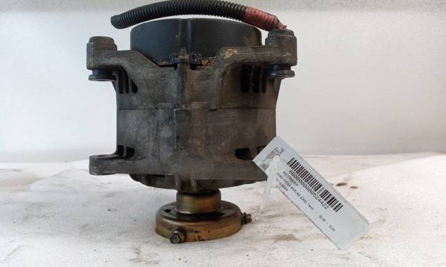 1M5T10300BB Ford
