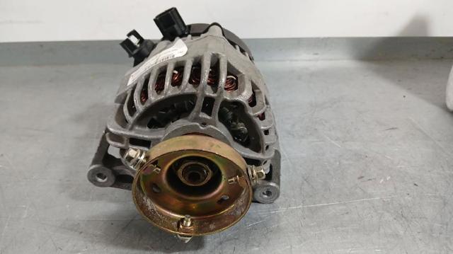 Alternator 1M5T10300BB FORD