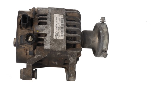 Alternator 1M5T10300BB FORD