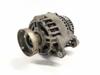 Alternator 1M5T10300BB FORD