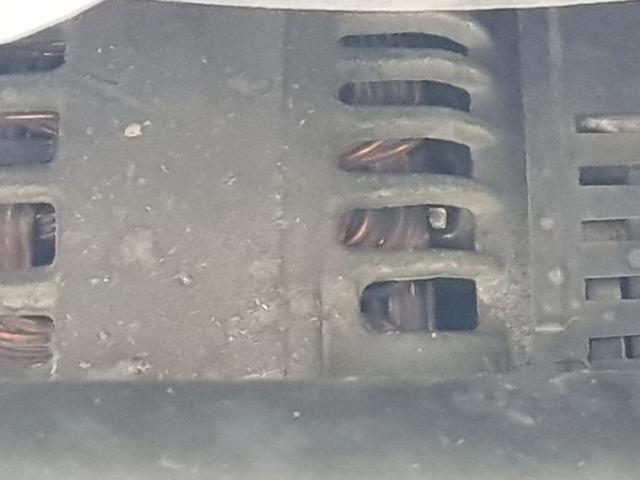 Alternator 1M5T10300BC FORD