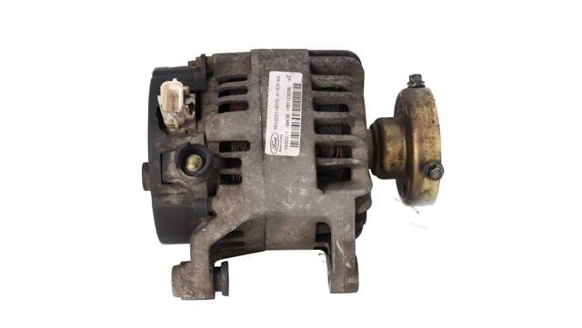 1M5T10300BC Ford
