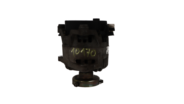 1M5T10300BC Ford