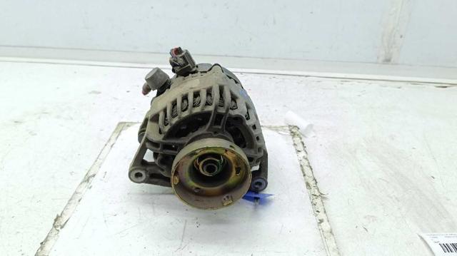 Alternator 1M5T10300BC FORD