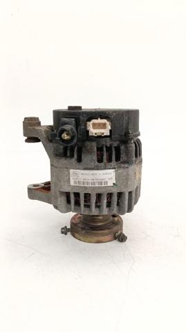 1M5T10300BC Ford