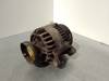 Alternator 1M5T10300BC FORD