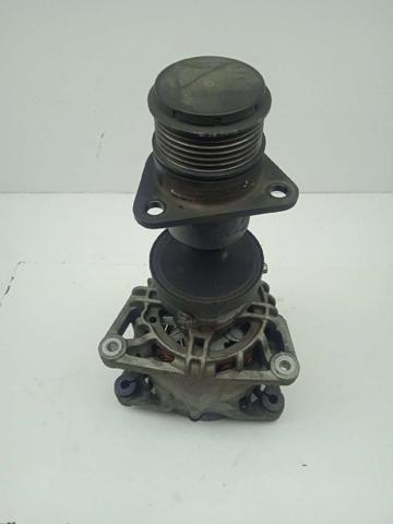 1M5T10300BC Ford