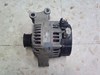 Alternator 1M5T10300BC FORD