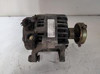 Alternator 1M5T10300BC FORD