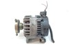 Alternator 1M5T10300BC FORD