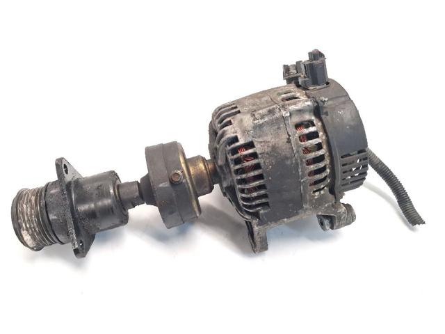 1M5T10300BC Ford