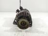 Alternator 1M5T10300BC FORD