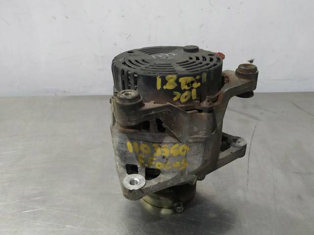 1M5T10300BC Ford