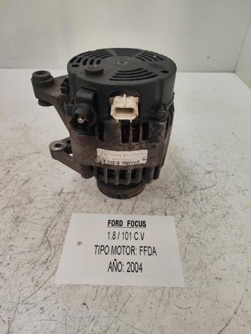 1M5T10300BC Ford