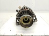 Alternator 1M5T10300BC FORD