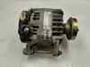 Alternator 1M5T10300BC FORD