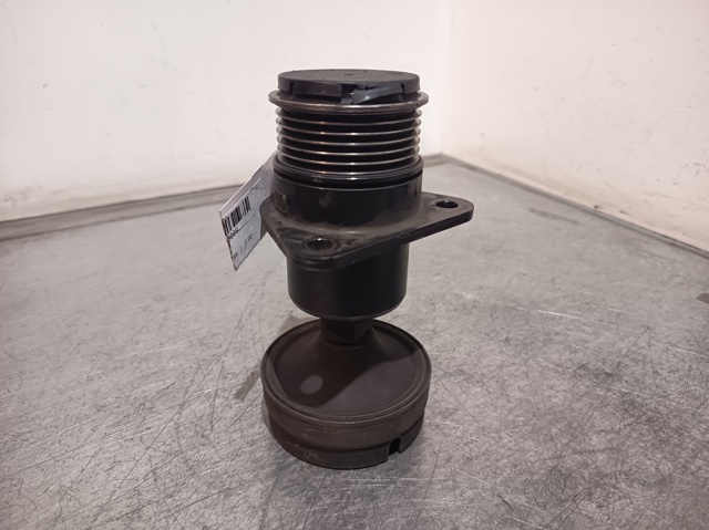 Alternator 1M5T10300BC FORD