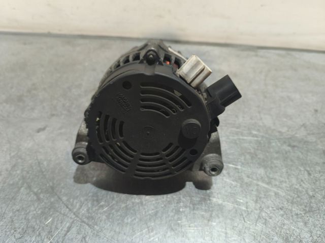 Alternator 1M5T10300BD FORD