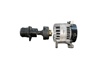 Alternator 1M5T10300BD FORD