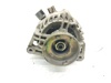 Alternator 1M5T10300BD FORD