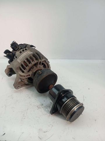1M5T10300BD Ford