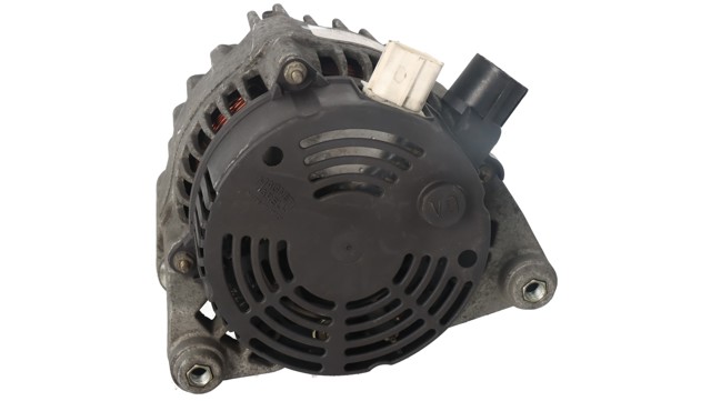 Alternator 1M5T10300BD FORD