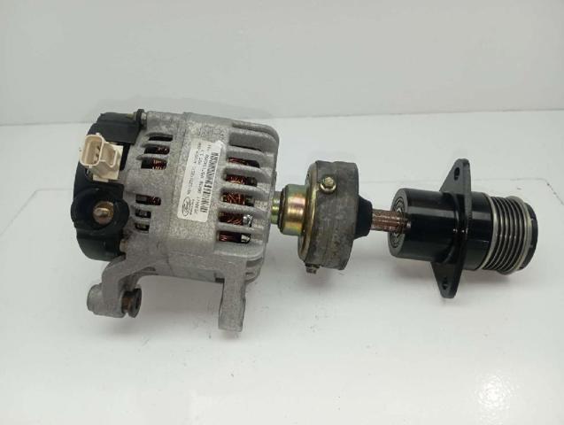 1M5T10300BD Ford