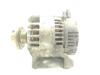 Alternator 1M5T10300BD FORD