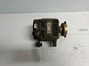 Alternator 1M5T10300BD FORD