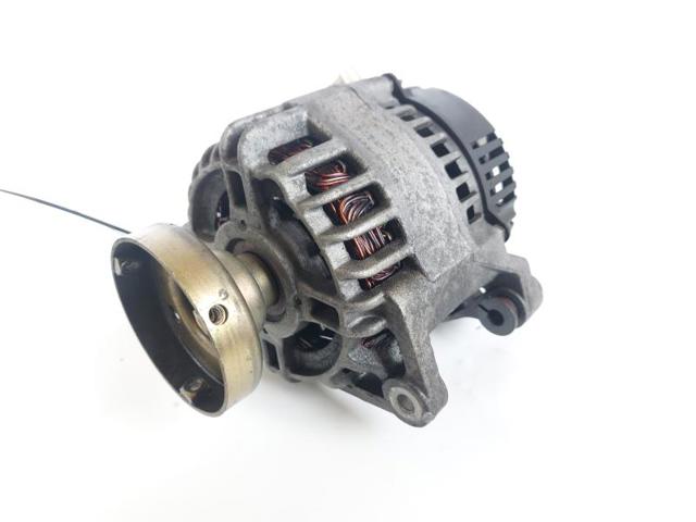 1M5T10300BD Ford