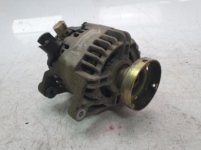 Alternator 1M5T10300BD FORD