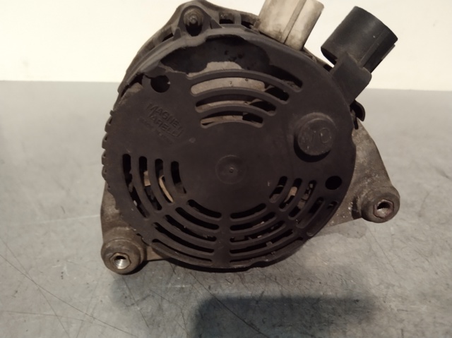 1M5T10300BD Ford