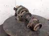 Alternator 1M5T10300BD FORD