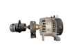 Alternator 1M5T10300BD FORD