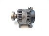 Alternator 1M5T10300BD FORD