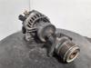 Alternator 1M5T10300BD FORD