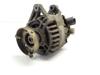 Alternator 1M5T10300BD FORD