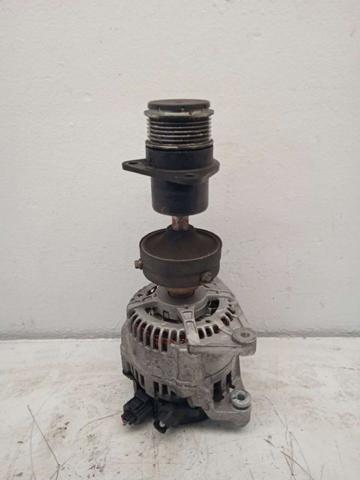 1M5T10300BD Ford
