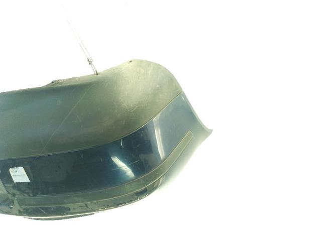 Zderzak tylny Seat Leon 1 1M1