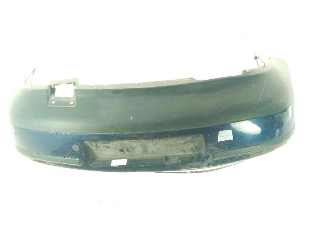 Zderzak tylny Seat Leon 1 1M1