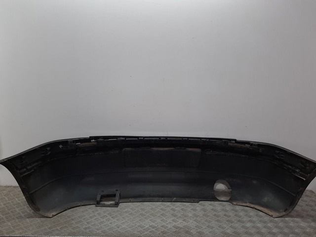 Zderzak tylny Seat Leon 1 1M1