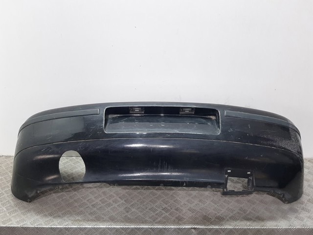 Zderzak tylny Seat Leon 1 1M1