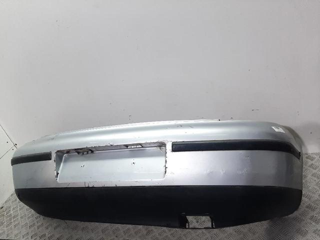 Zderzak tylny Seat Leon 1 1M1