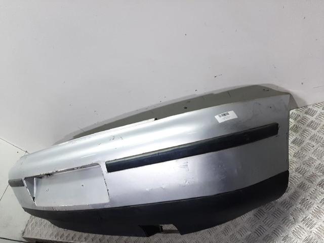 Zderzak tylny Seat Leon 1 1M1