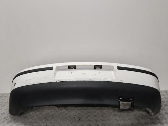 Zderzak tylny Seat Leon 1 1M1