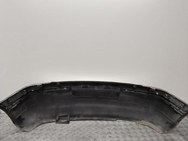 Zderzak tylny Seat Leon 1 1M1