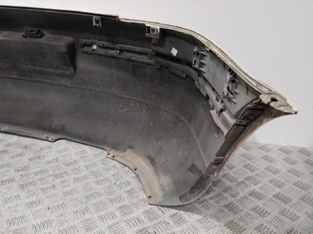 Zderzak tylny Seat Leon 1 1M1