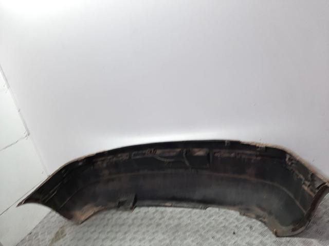 Zderzak tylny Seat Leon 1 1M1