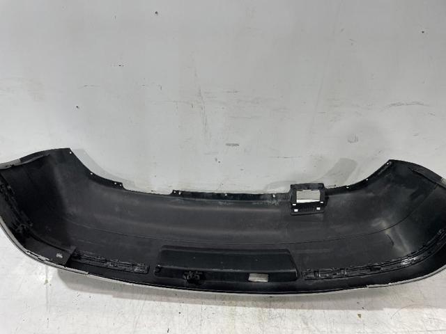 Zderzak tylny Seat Leon 1 1M1